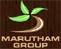 Marutham Group 